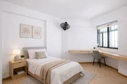 Blk 386 Bukit Batok West Avenue 5 (Bukit Batok), HDB 4 Rooms #547877811